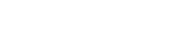 白洲ブログ