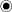 ◉