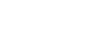 額・筒
