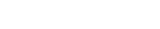 白洲賞状書体