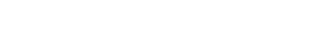 フォント価格一覧
