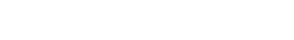 事例・お客様の声
