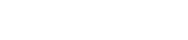 白洲ブログ