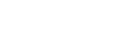 純金カード