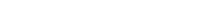 商業利用について