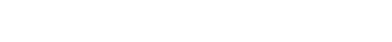 NSK白洲賞状フォント