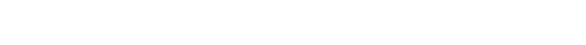 NSK和漢朗詠行成フォント