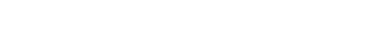 NM白洲毛筆行書