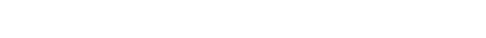 NM白洲顔真卿楷書