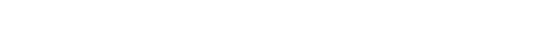 NM白洲欧陽詢楷書