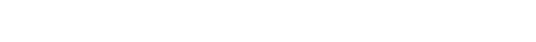 NM白洲隷書