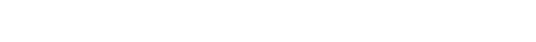 NM北田竹邨毛筆書体