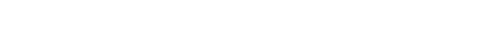 NSK白洲顔法告身帖フォント