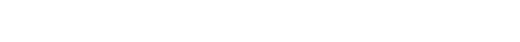 NSK白洲ペン字楷書フォント