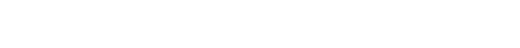 NSK白洲ペン字行草フォント