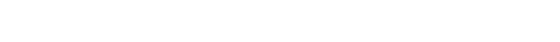NSK白洲毛筆宛名楷書フォント
