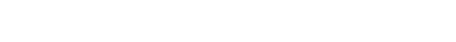 NSK白洲毛筆行草フォント