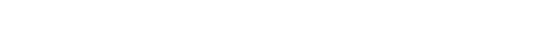 NSK白洲毛筆太楷書フォント