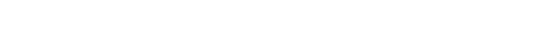 NSK高野切第一種フォント