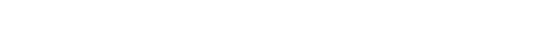 NSK高野切第三種フォント
