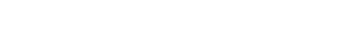 OEM提供について