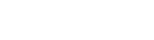電子筆耕