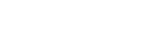 賞状作成