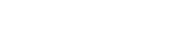 手書き筆耕