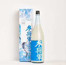 書籍・商品パッケージ