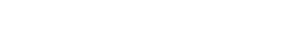 賞状書士ツール
