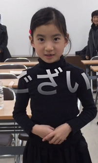 名称未設定 32