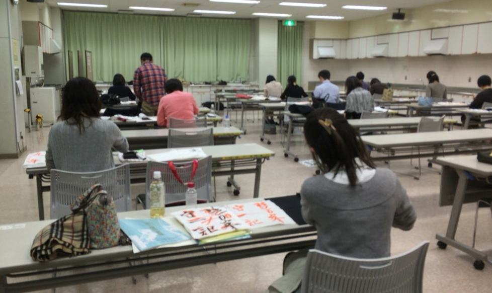 名称未設定 44