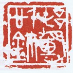 名称未設定 11