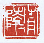 名称未設定 12