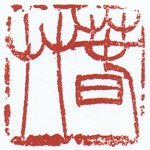 名称未設定 21