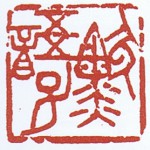 名称未設定 22