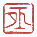 名称未設定 26