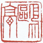 名称未設定2 7