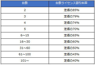 名称未設定-1