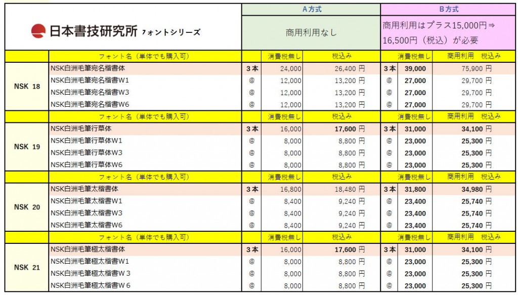 atenagyousu-